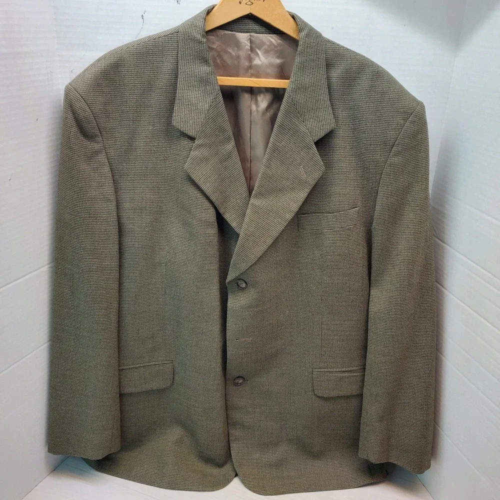 Zeidler & Zeidler zeidler wool